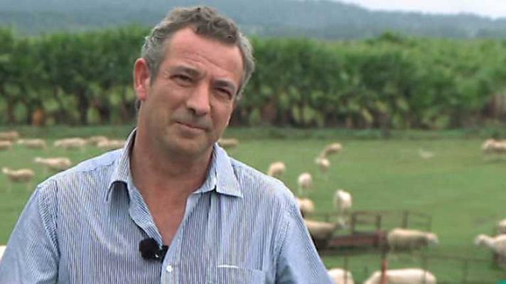 Agrosfera - Agrosfera - 25/10/14