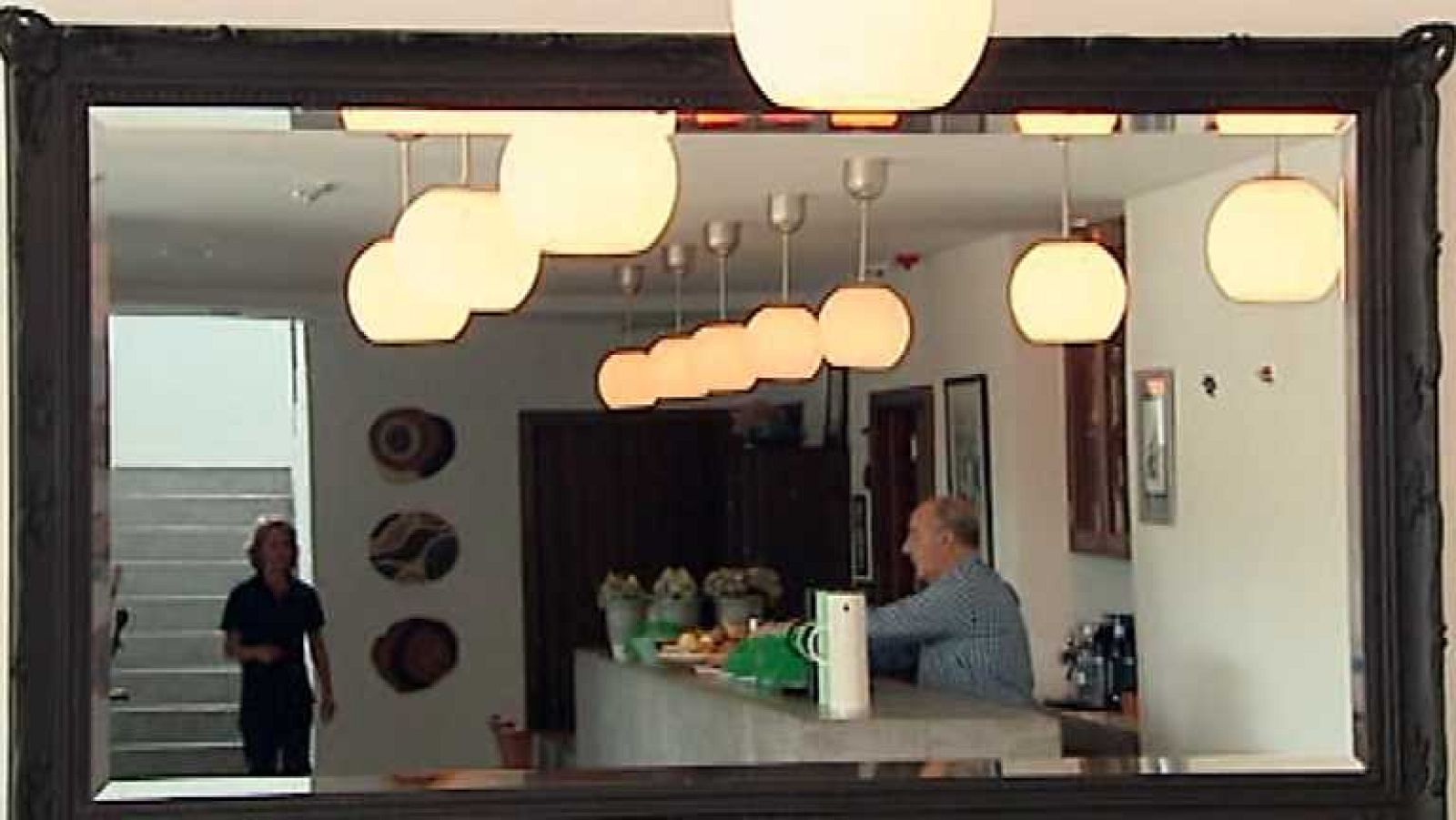 Zoom Tendencias -  Ávila, sabores de otoño - ver ahora