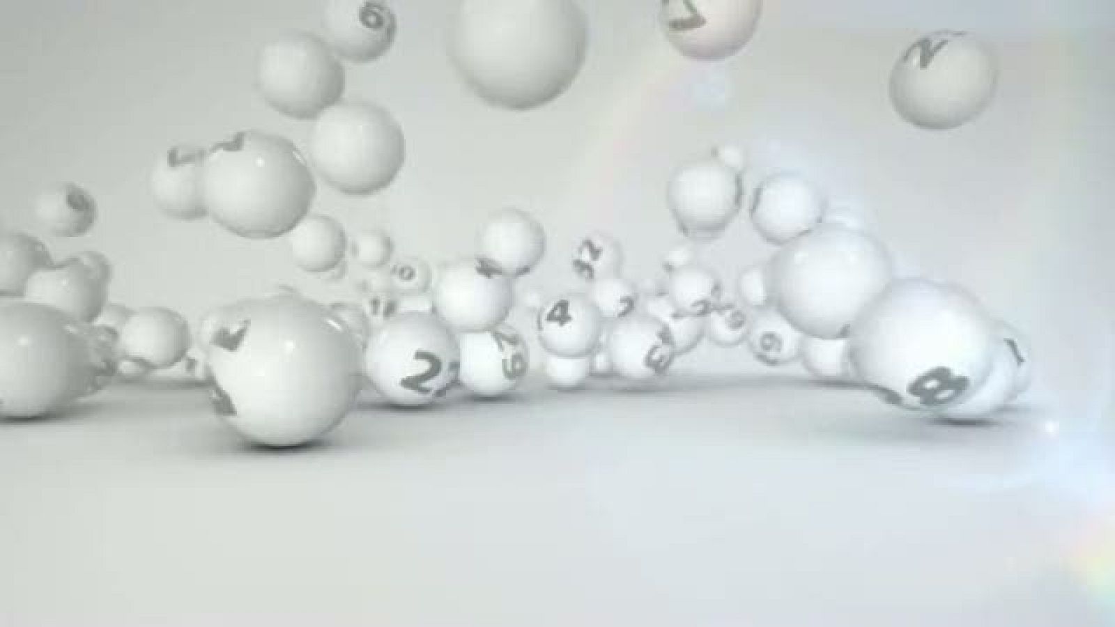 Lotería Nacional - 25/10/2014 - ver ahora