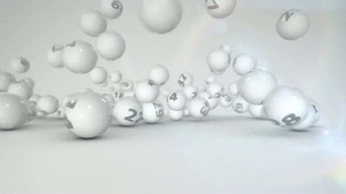 SELAE - Lotería Nacional - 25/10/2014