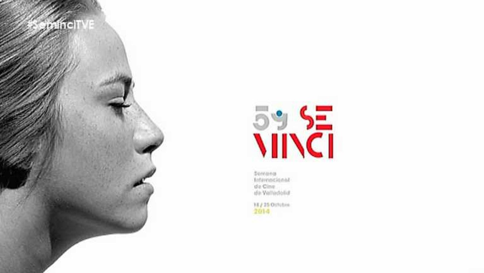 Gala de Clausura Festival de Valladolid 2014 - ver ahora