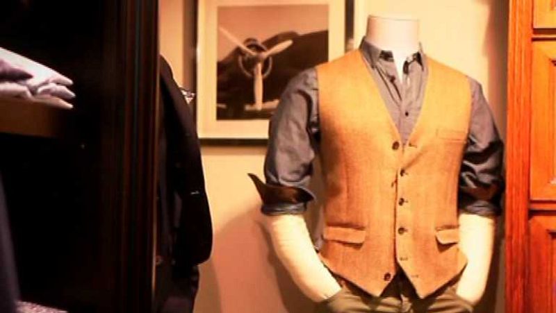 Flash Moda - 26/10/14 - Ver ahora