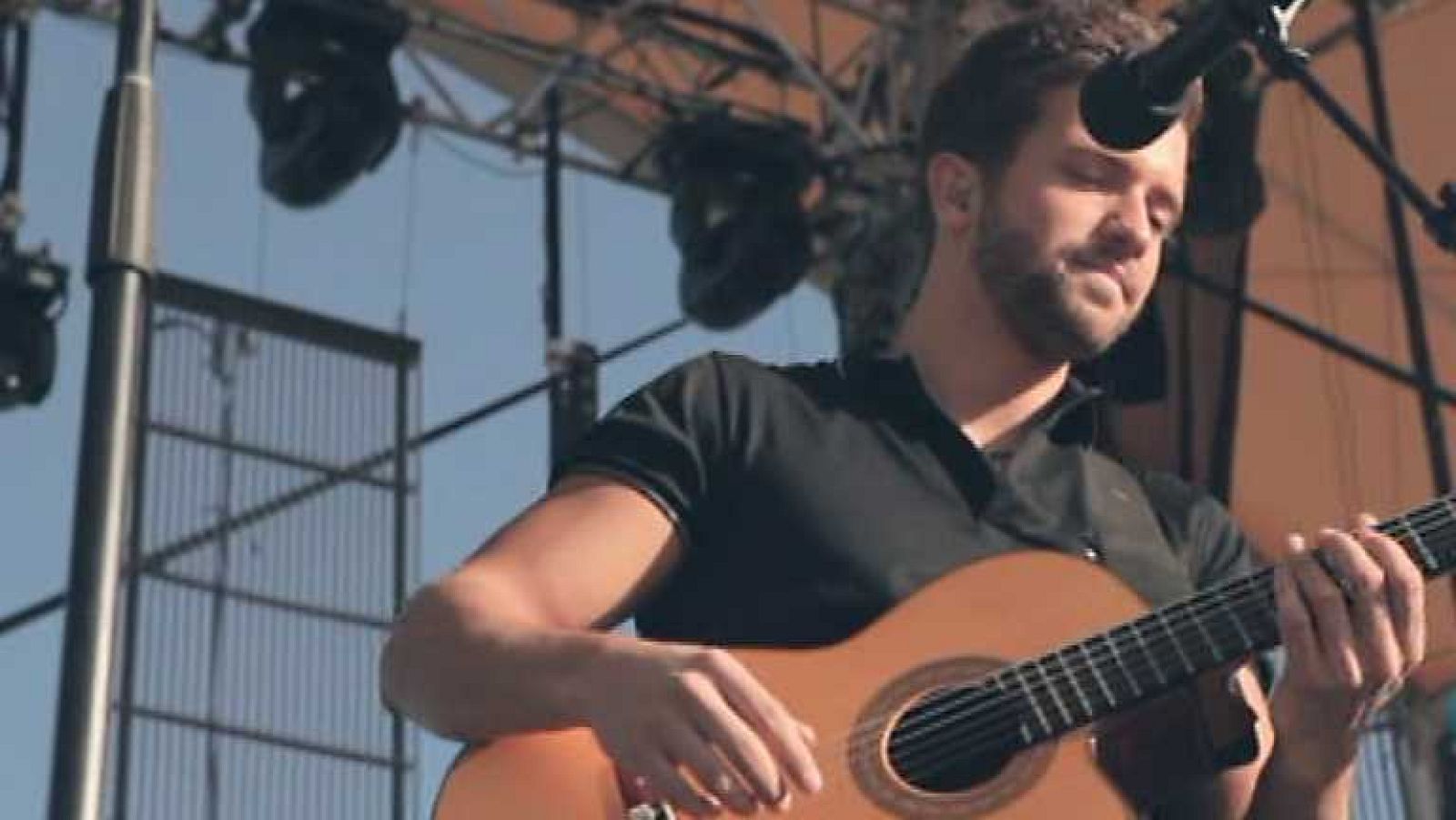 Gira - La oportunidad - Ver ahora