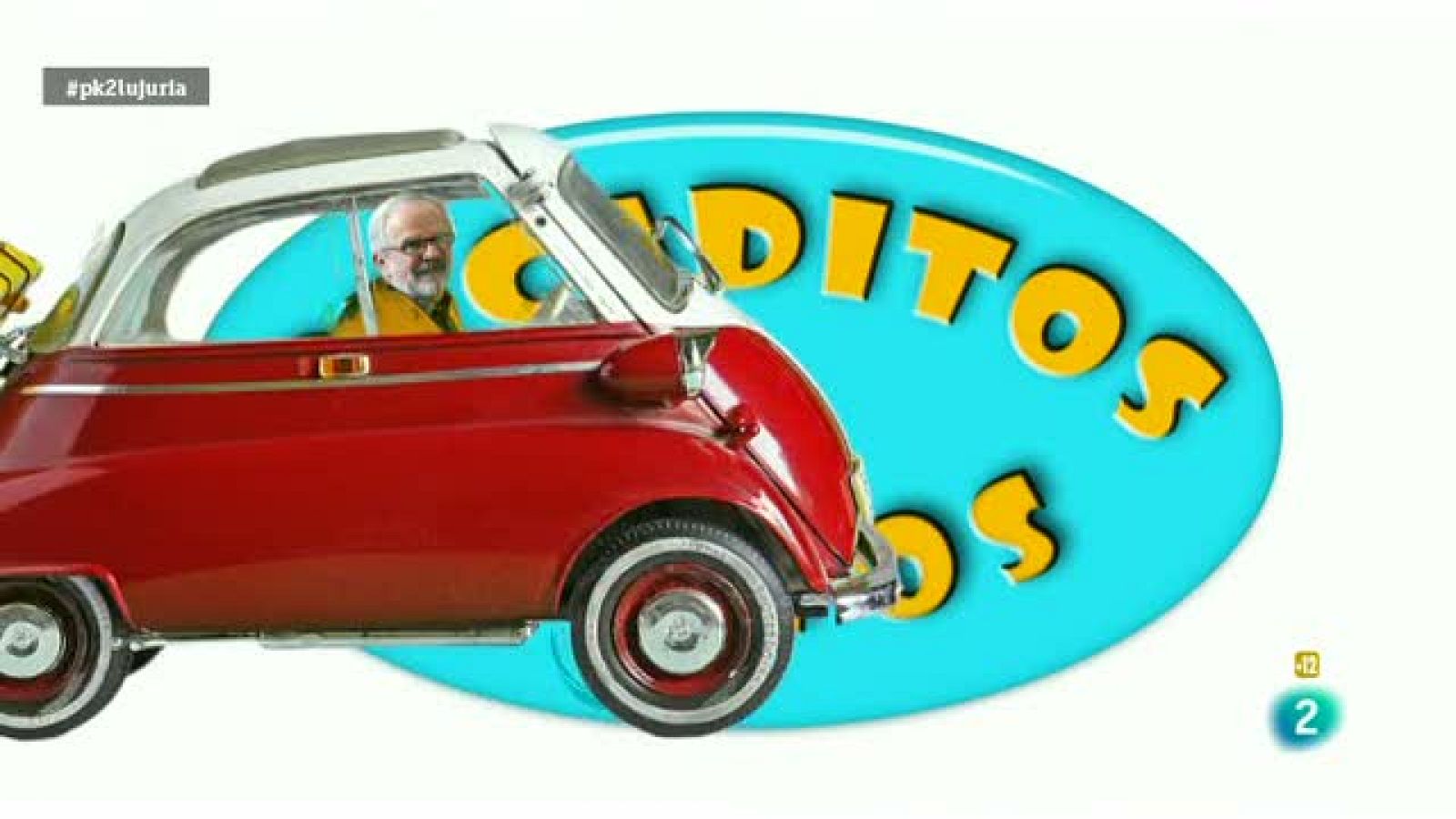 Pecaditos fritos: "Los pueblos más lujuriosos"