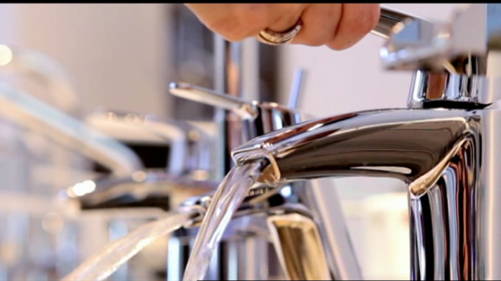 Fábrica de ideas - Imita: GRB