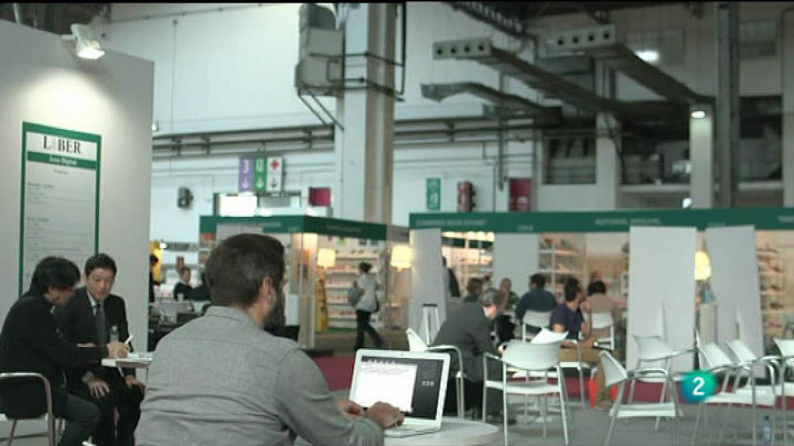 Página 2 - El blog -  El Impostor - Análisis de "trilogías y series"