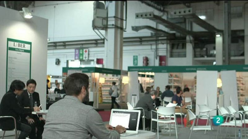 Página 2 - El blog -  El Impostor - Análisis de "trilogías y series"