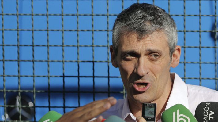 Informativo 24h - Alta médica a todos los contactos de Teresa R.