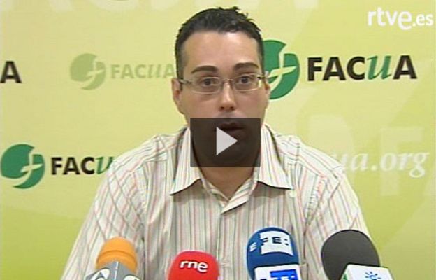  - Sillitas de bebé defectuosas