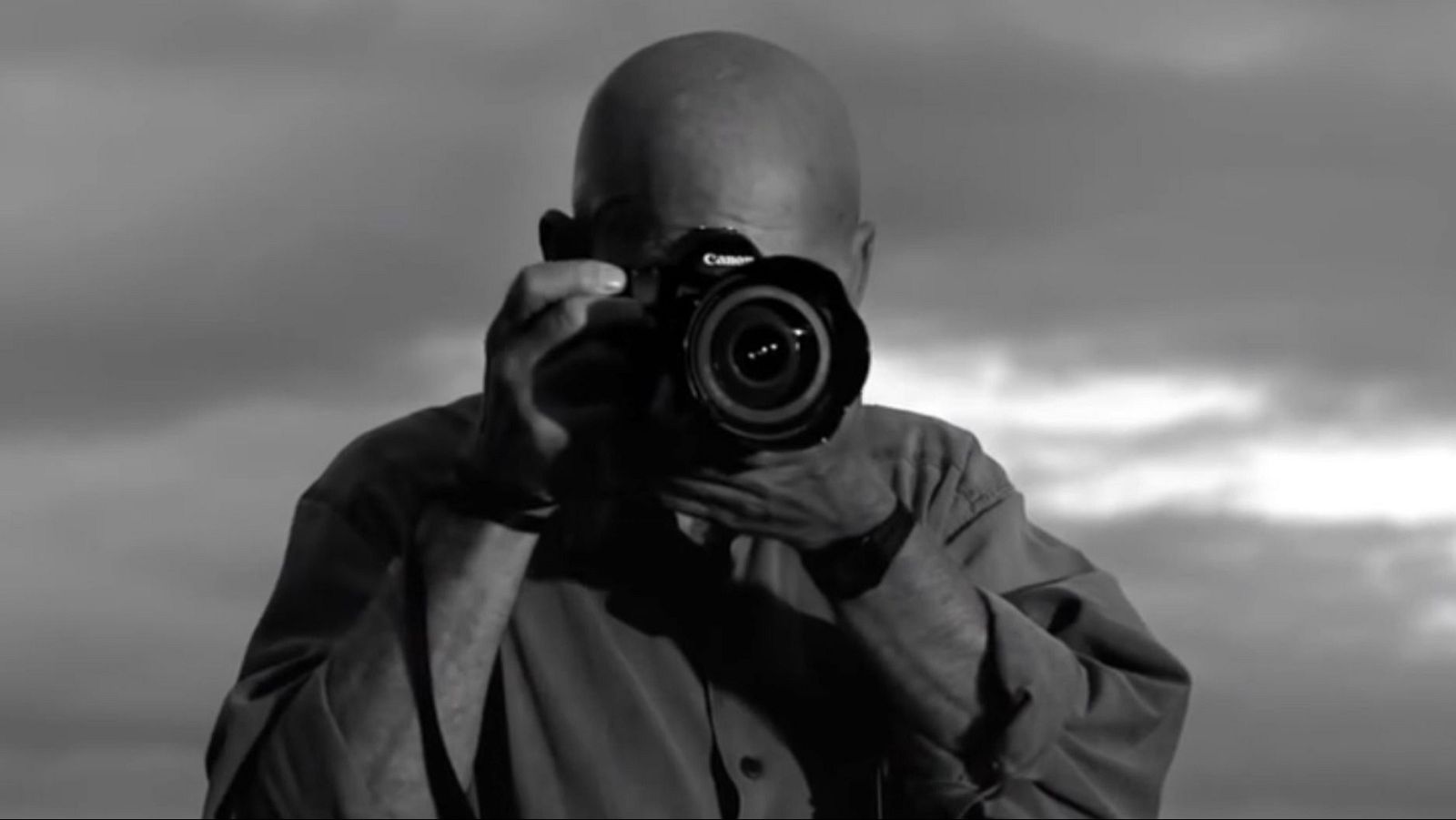 Tráiler de 'La sal de la tierra' | Ver