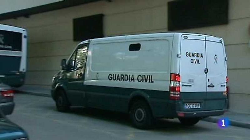 La Comunidad Valenciana en 2' - 27/10/14 - Ver ahora