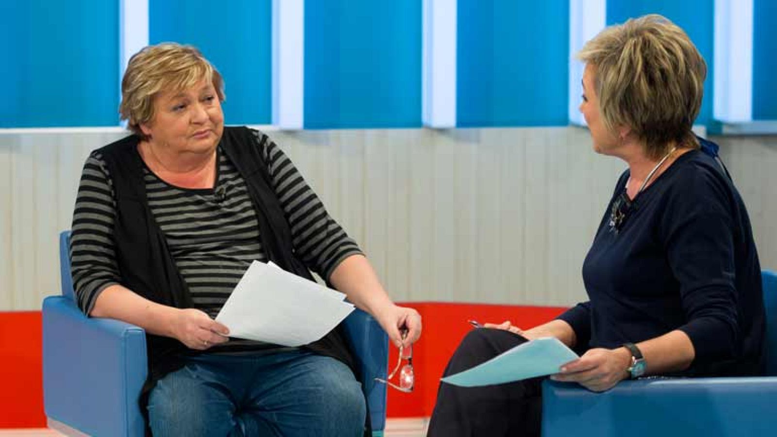 "Javier Limón me ha decepcionado como amigo"