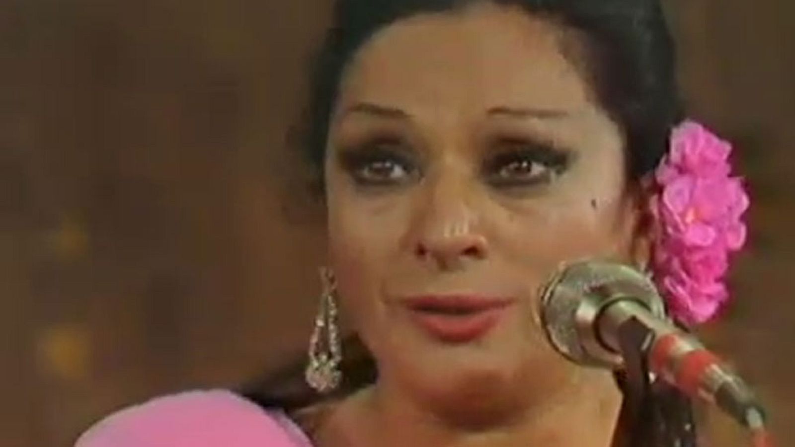 Esta noche, fiesta - 22/02/1977