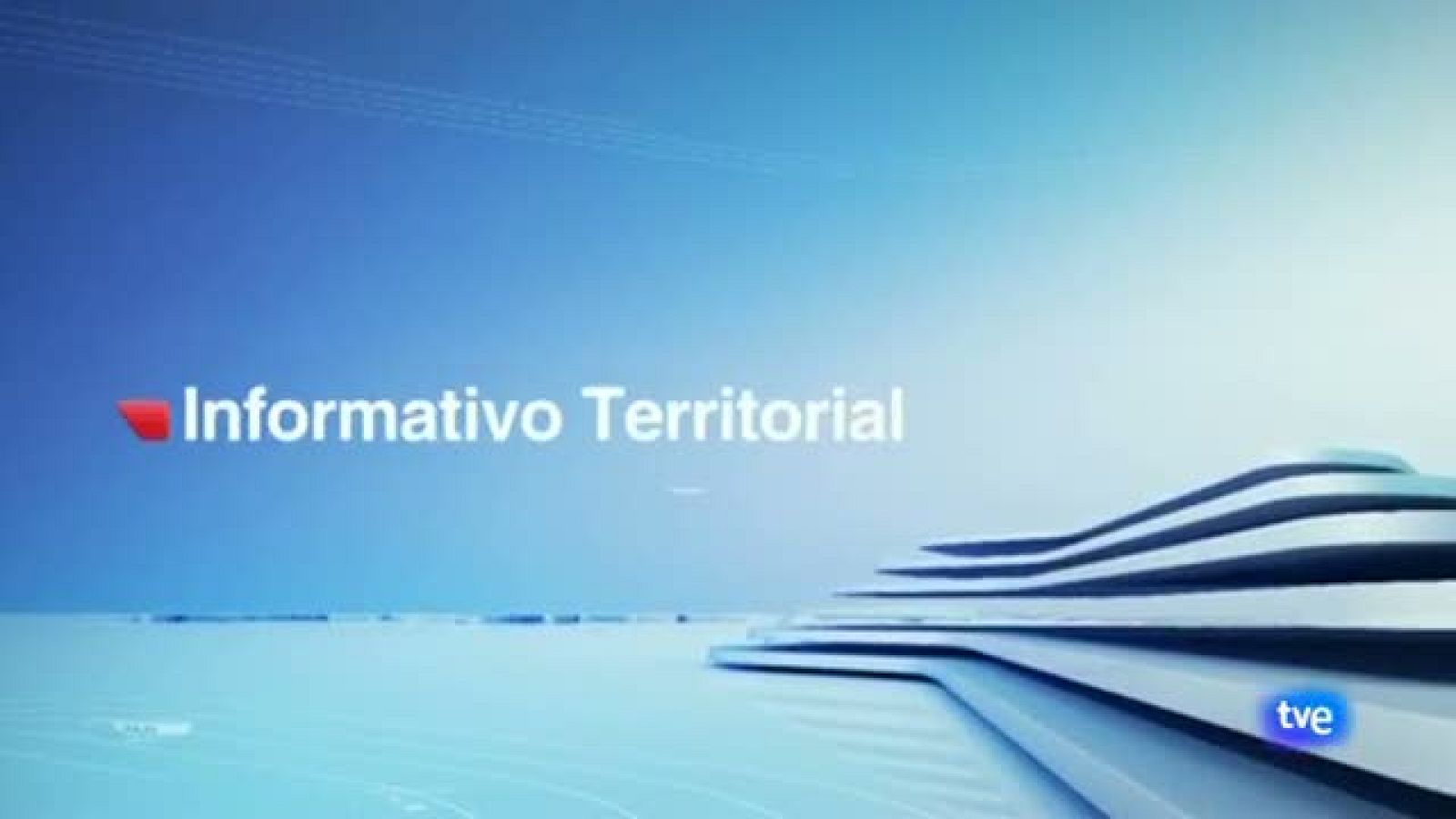 Telexornal-Galicia - 27/10/14