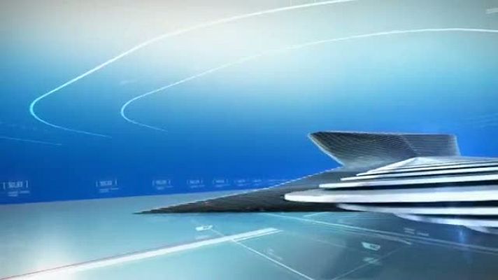 Noticias Andalucía - Andalucia en 2'-27/10/14