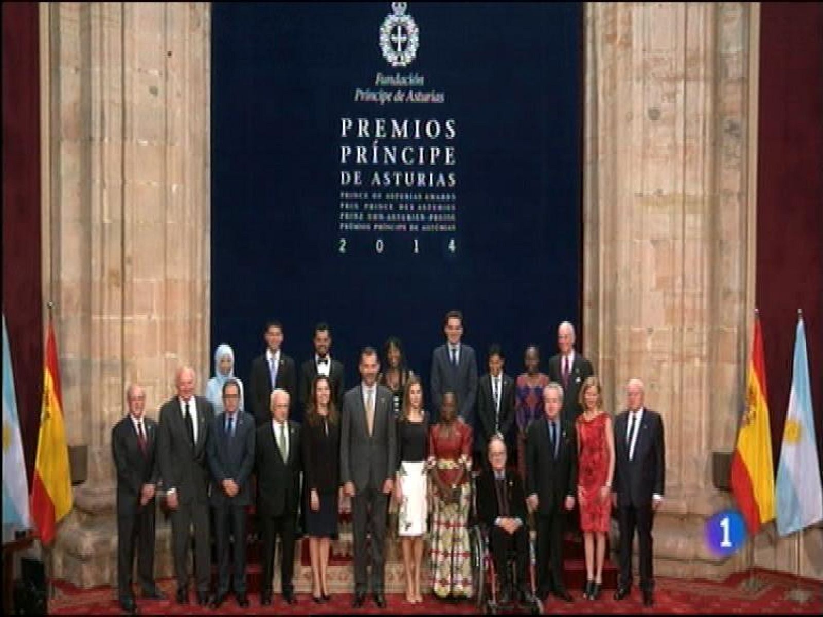 Panorama Regional 2 - 24/10/14 | Ver