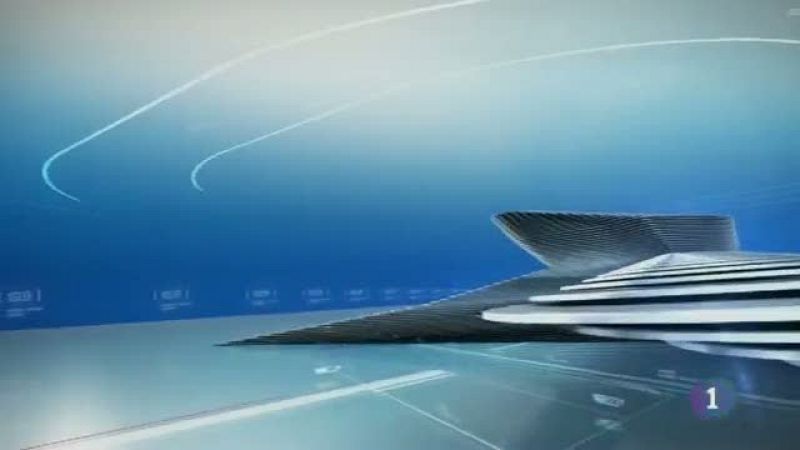 Castilla-La Mancha en 2' - 27/10/14 | Ver