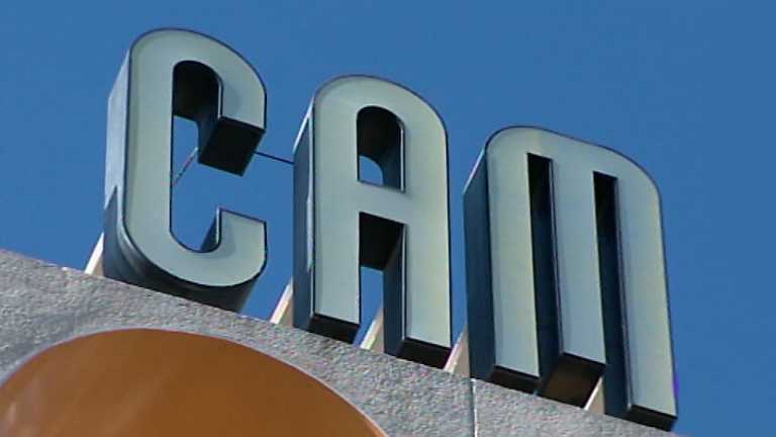 L'Informatiu - Comunitat Valenciana 2 - 27/10/14 - Ver ahora