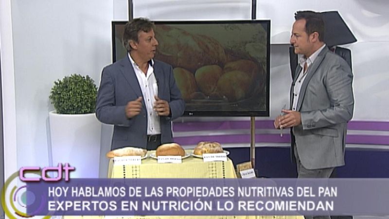 Cerca de ti - 27/10/14 - Cerca de ti | Ver