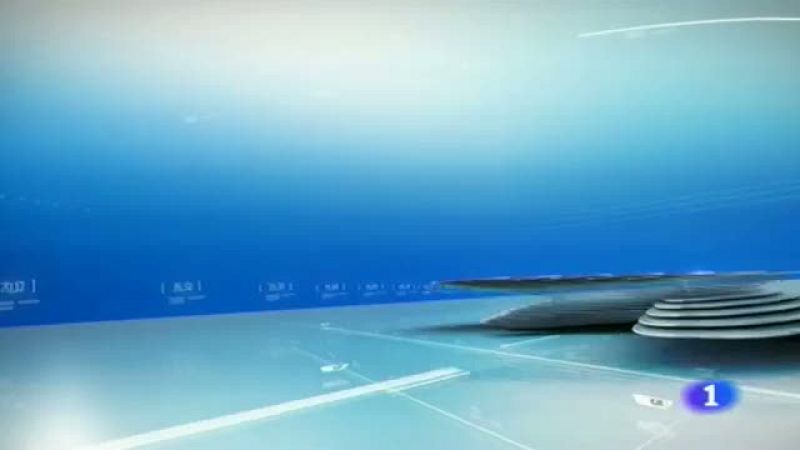 Noticias Murcia 2 - 27/10/2014