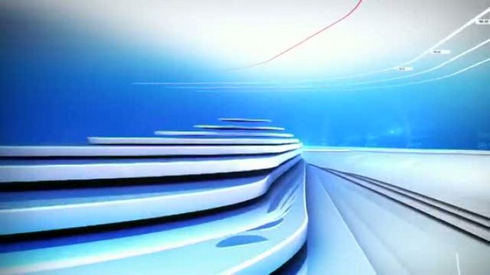 TeleCantabria - Cantabria en 2' - 27/10/14