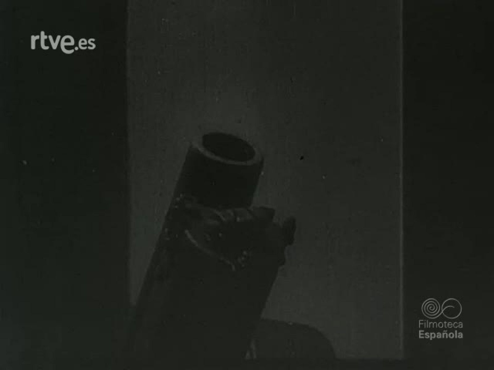 PALABRAS DEL JEFE DEL GOBIERNO JUAN NEGRIN | Ver