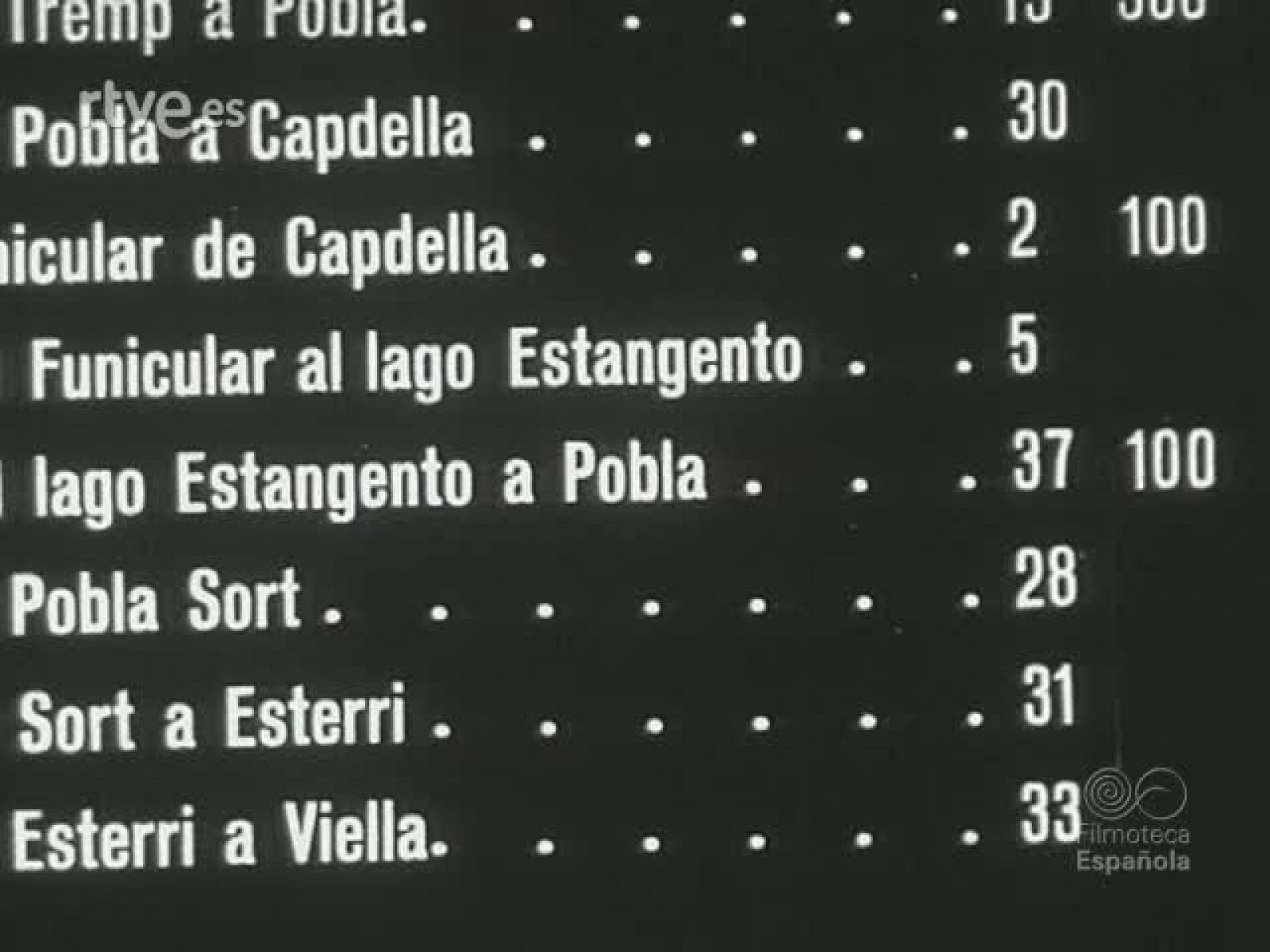 ALFONSO XIII EN LERIDA - Archivo Real (Alfonso XIII) | Ver