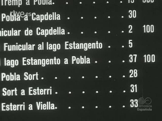 Archivo Real (Alfonso XIII) - ALFONSO XIII EN LERIDA