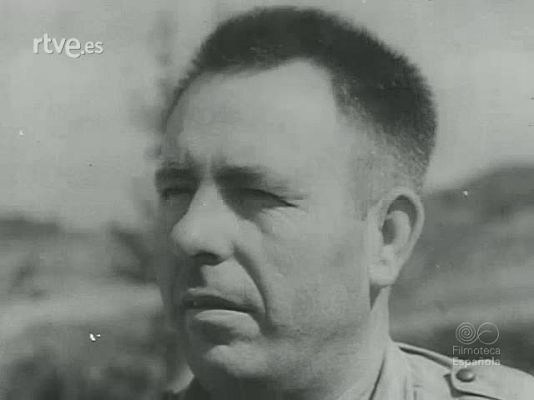 Archivo Histórico - ESPAÑA VIEJA