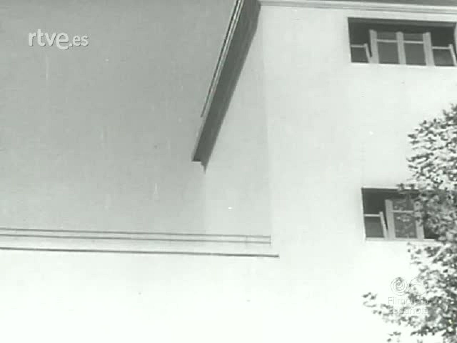 UN PERIODICO MURAL | Ver