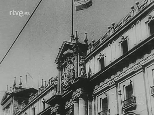 Archivo Hist��rico - MOVIMIENTO REVOLUCIONARIO EN BARCELONA MATERIALES SIN MONTAR