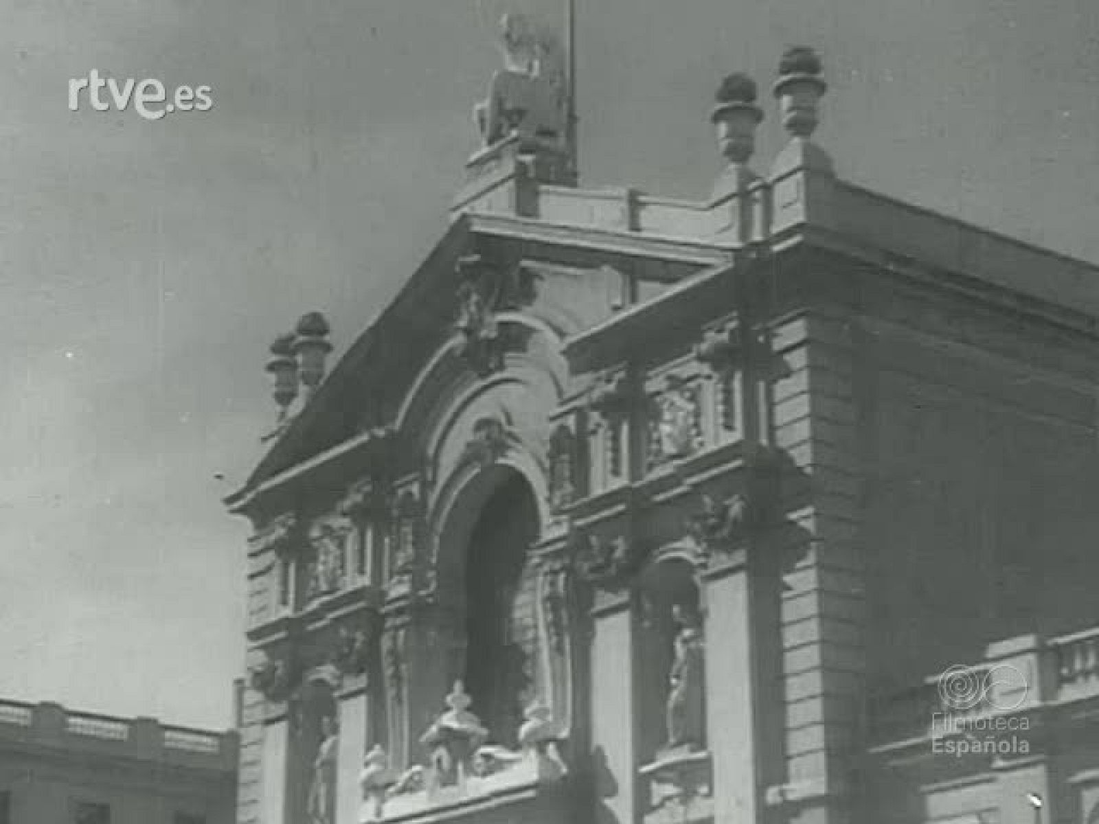 CAUSA DE LOS PRISIONEROS DEL CERRO ROJO | Ver
