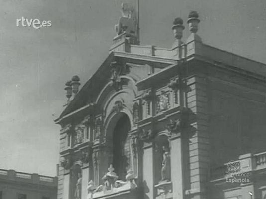 Archivo Histórico - CAUSA DE LOS PRISIONEROS DEL CERRO ROJO