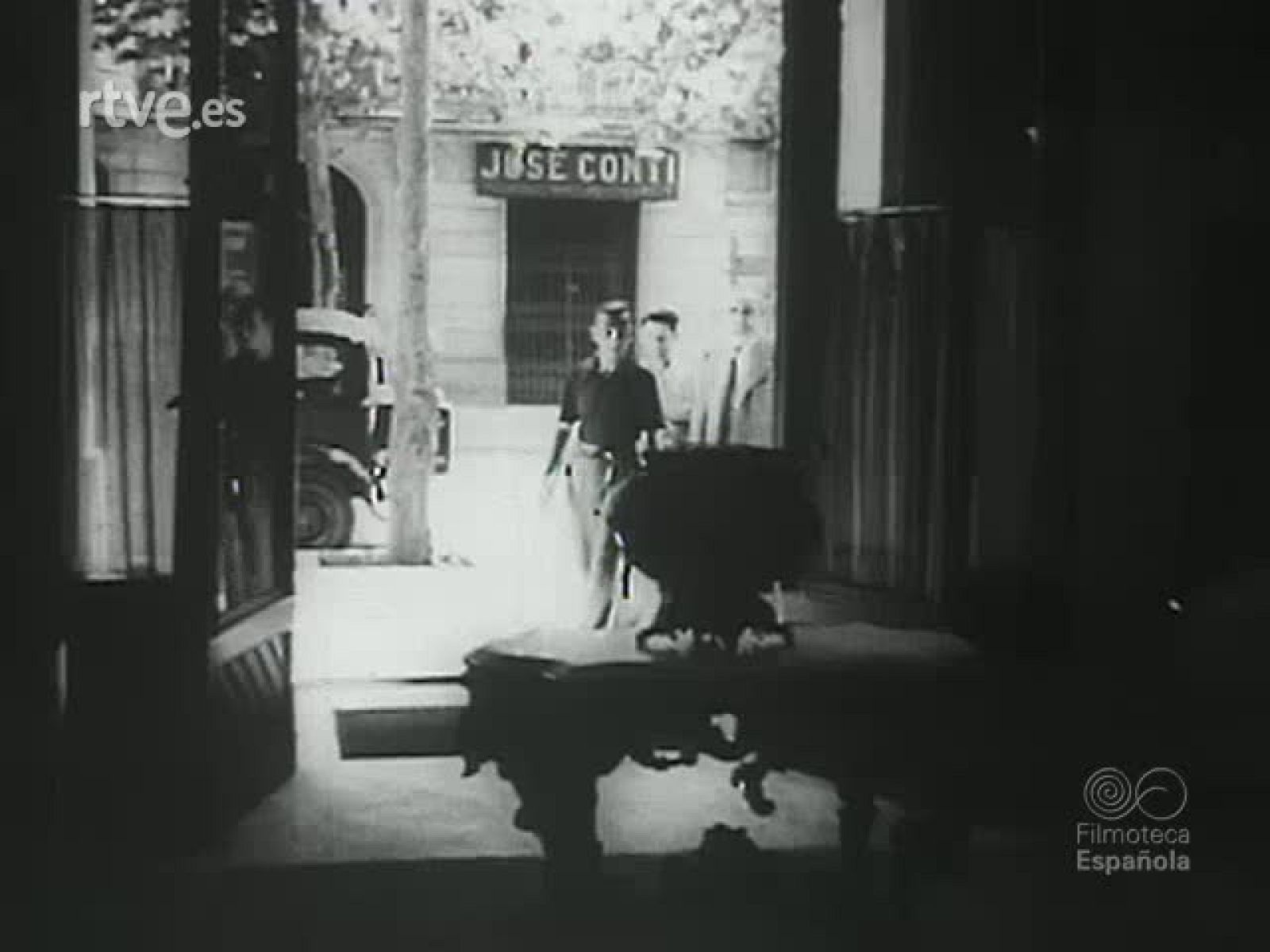 ESPANYA AL DIA. NOTICIARIO CATALAN | Ver