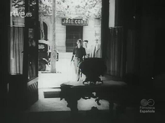 Archivo Histórico - ESPANYA AL DIA. NOTICIARIO CATALAN