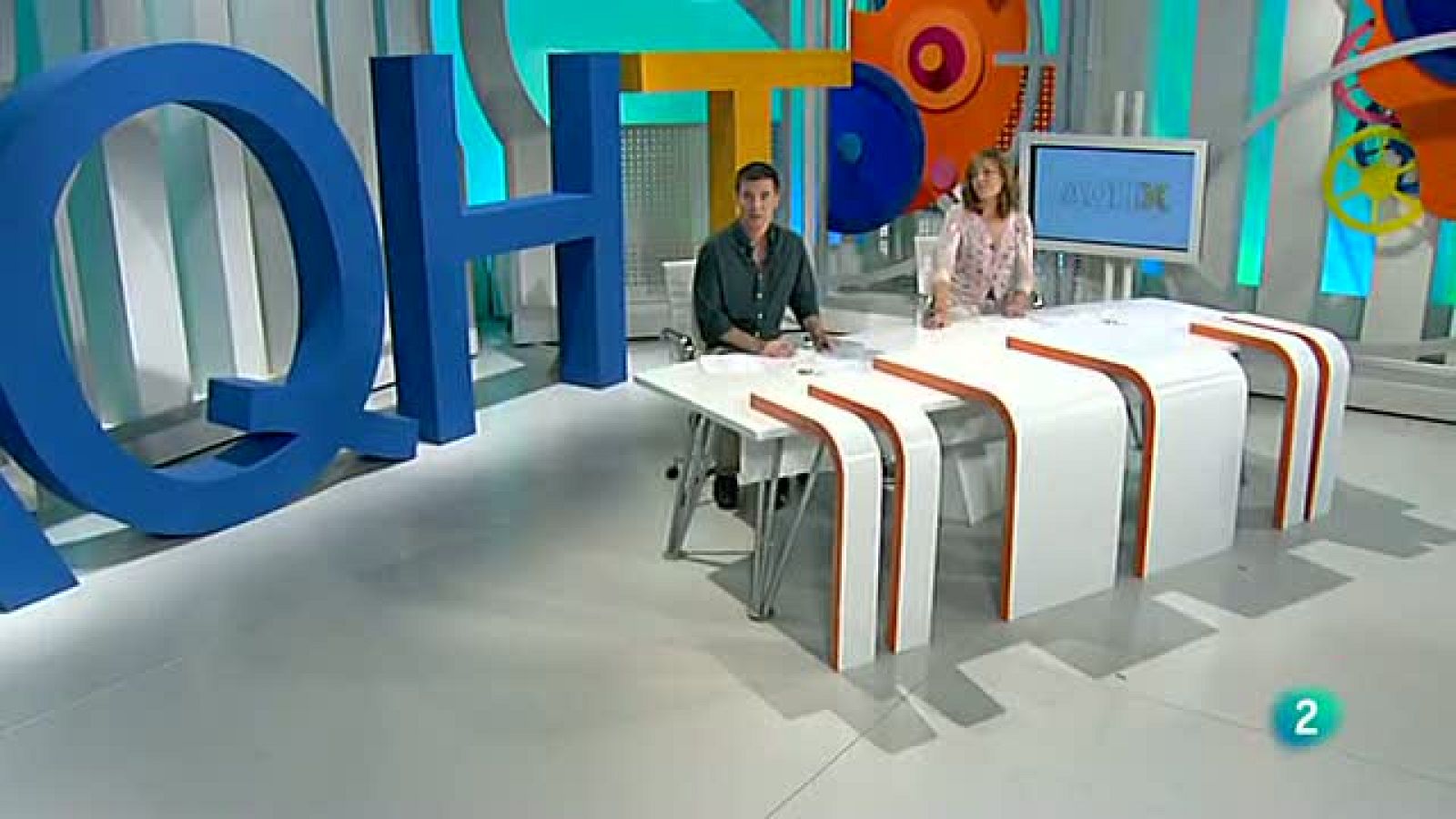 10 consejos para buscar empleo con LINKEDIN - Aquí hay trabajo | Ver