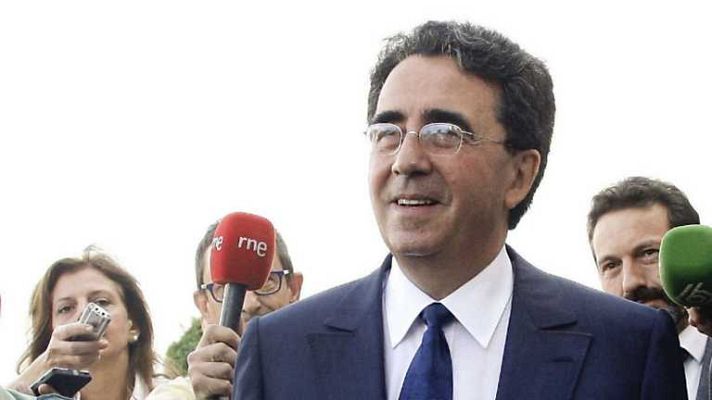 L'informatiu - Comunitat Valenciana - La Comunidad Valenciana en 2' - 28/10/14