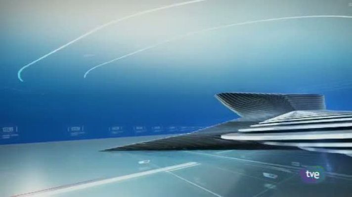 Noticias de Castilla-La Mancha - Castilla-La Mancha en 2' - 28/10/14