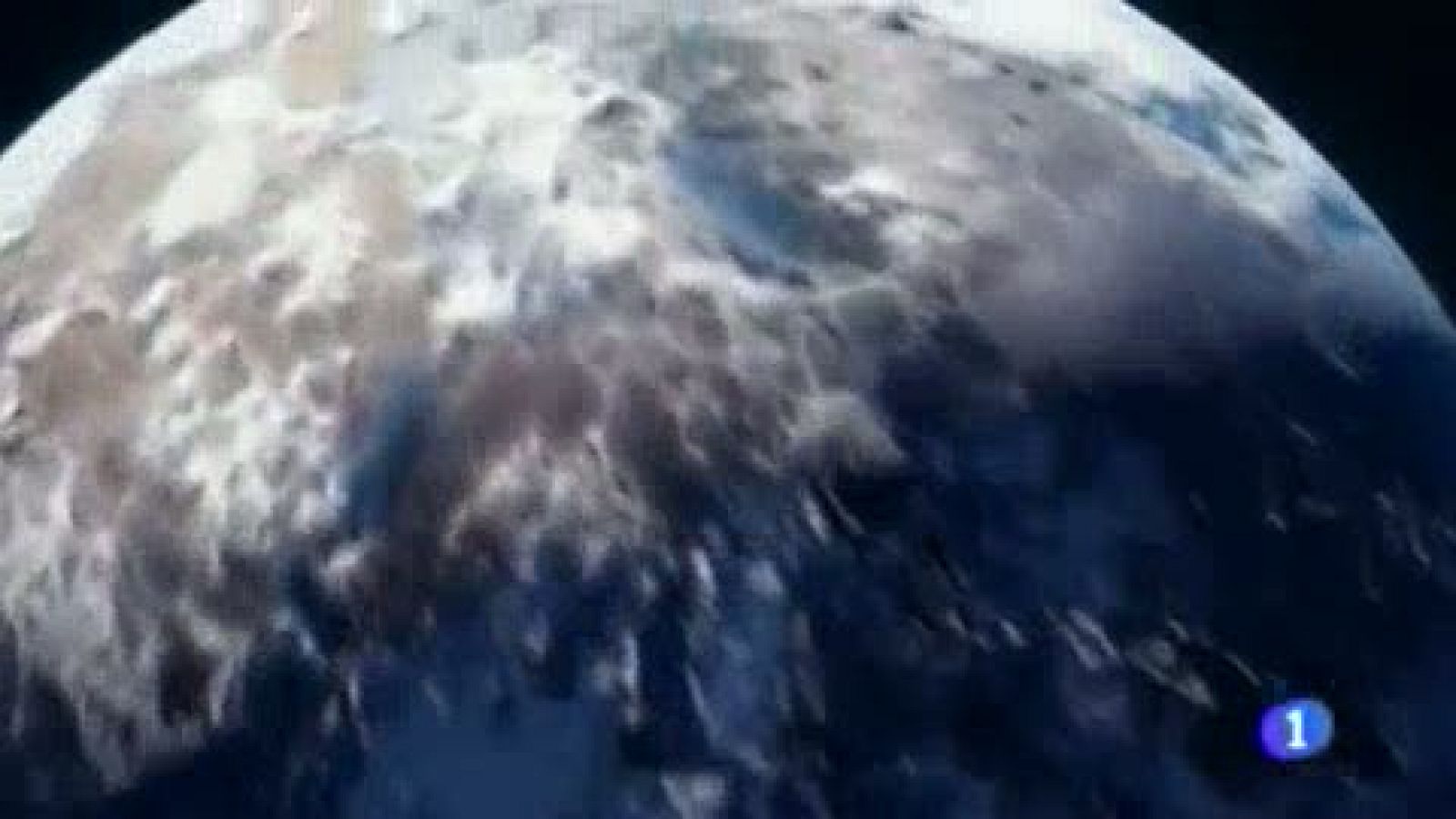 El tiempo en el País Vasco - 28/10/14