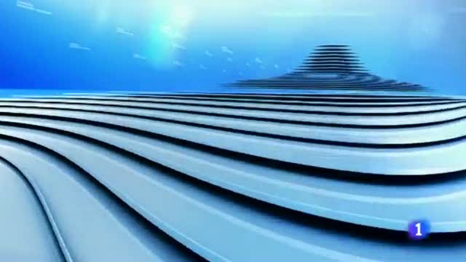 Andalucia en 2'-28/10/14 | Ver