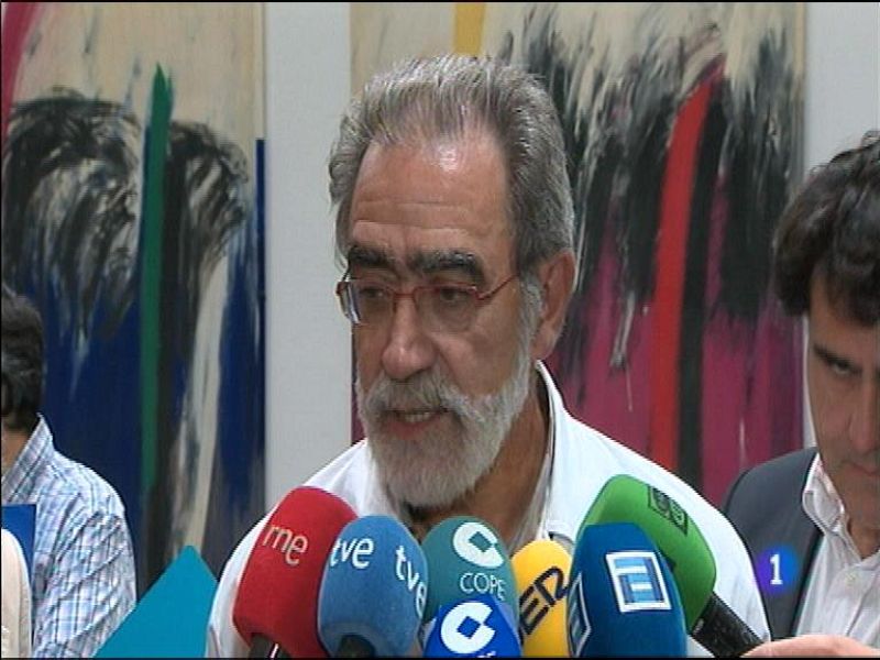 Panorama Regional - 28/10/14 | Ver