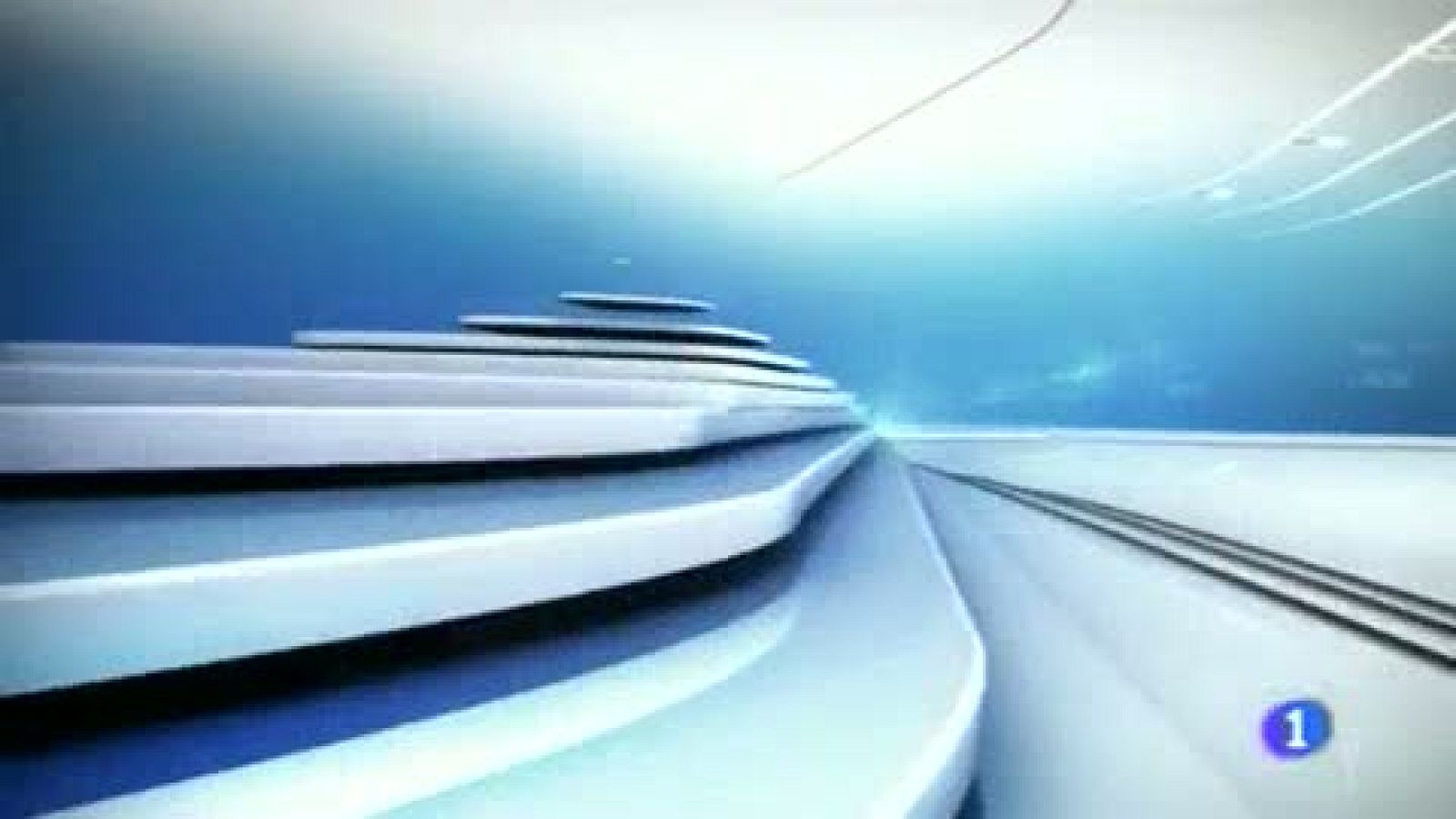 Telenorte País Vasco - 28/10/14