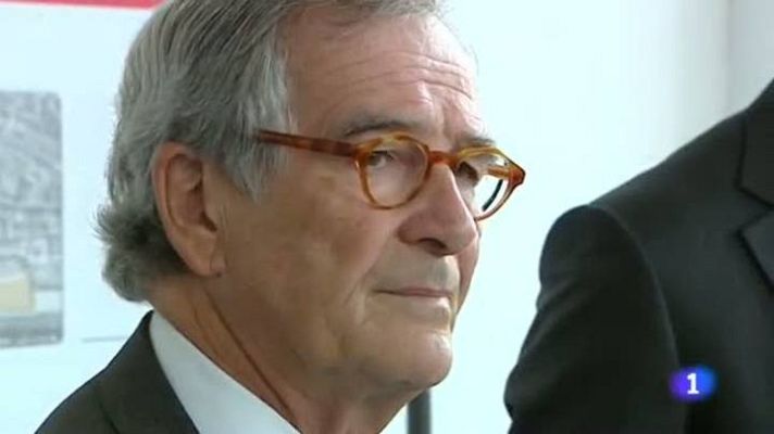 L'Informatiu - L'informatiu 2 - 28/10/2014