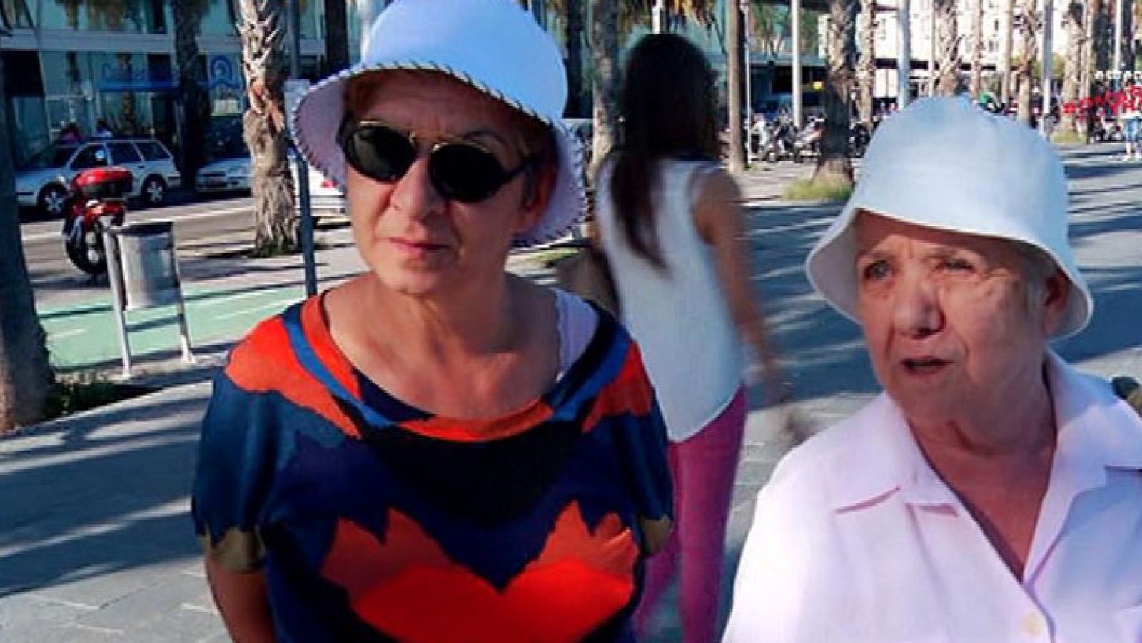 ¿Influye el tiempo en nuestro ánimo?