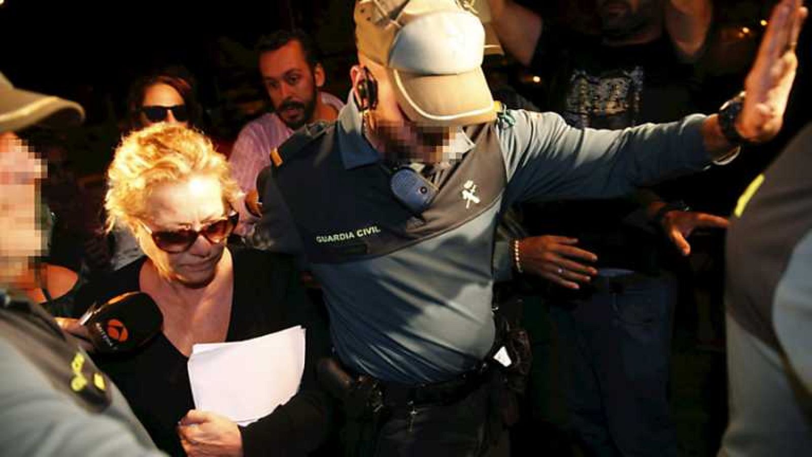 T con T - 28/10/14 - Ver ahora