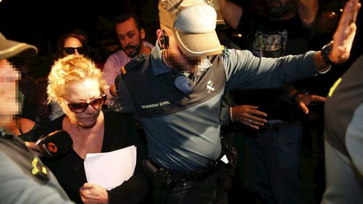 T con T - T con T - 28/10/14