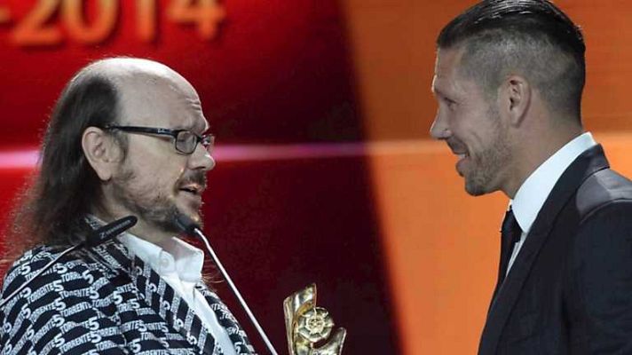 Conexión tdp - Conexión tdp - 28/10/14