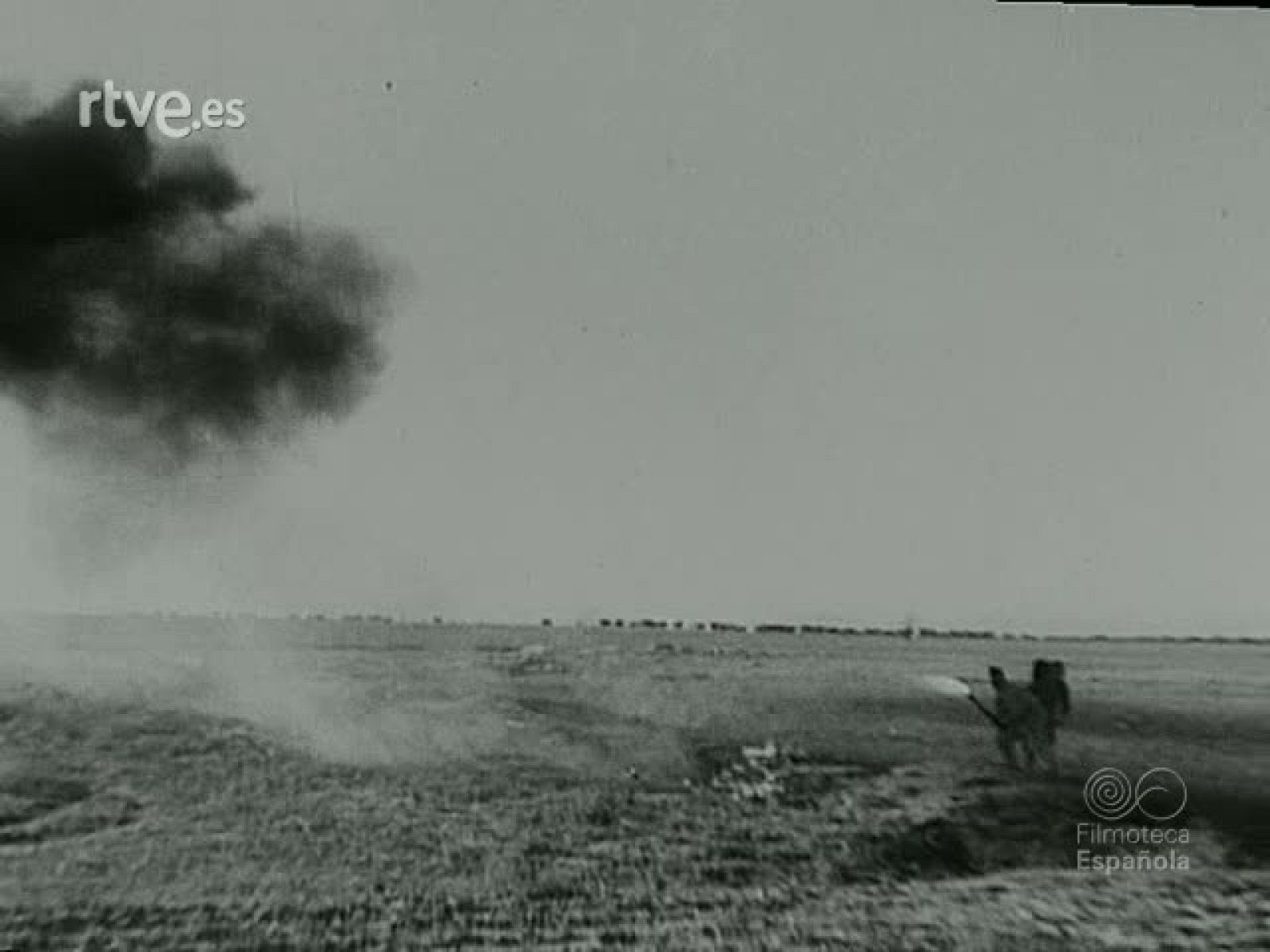 EJERCITO NACIONALISTA ESPAÑOL 1938. 2 | Ver