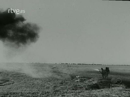 Archivo Histórico - EJERCITO NACIONALISTA ESPAÑOL 1938. 2