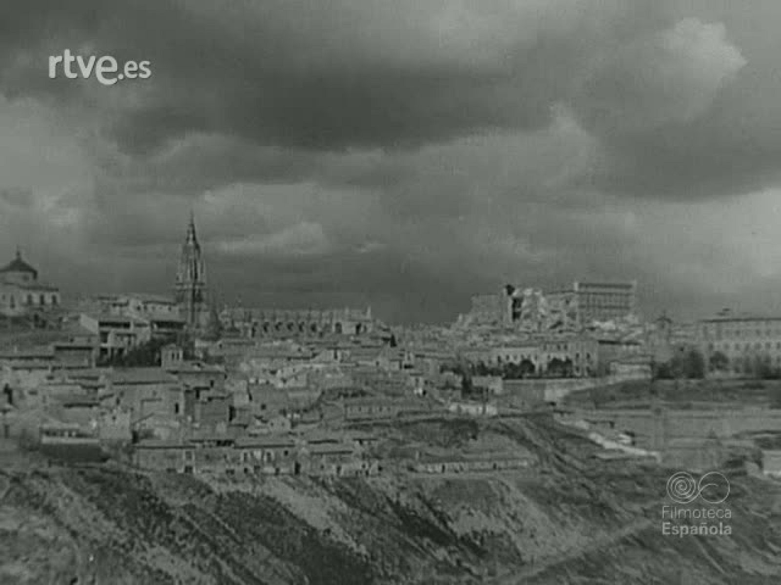 EJERCITO NACIONALISTA ESPAÑOL 1938. 4 | Ver